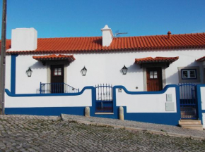  Casa Do Cha  Синтра